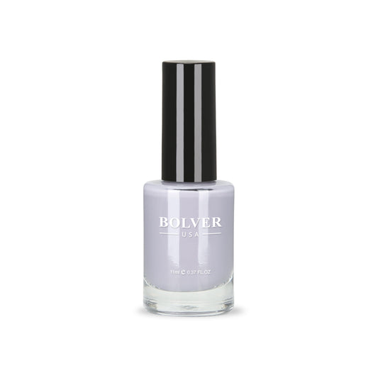 Gray's Colors Group For Nail Polish 11 ML
