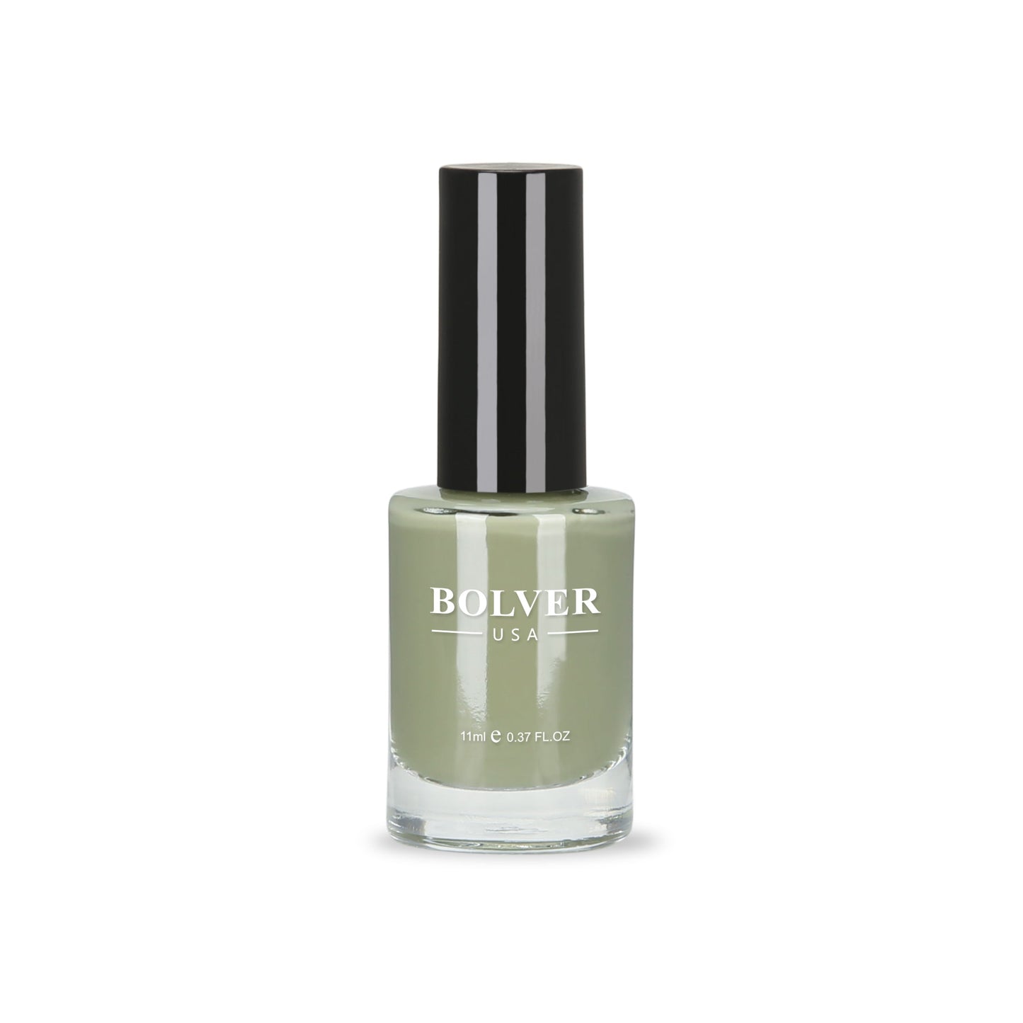 مجموعة ألوان جرين لطلاء الأظافر 11 مل