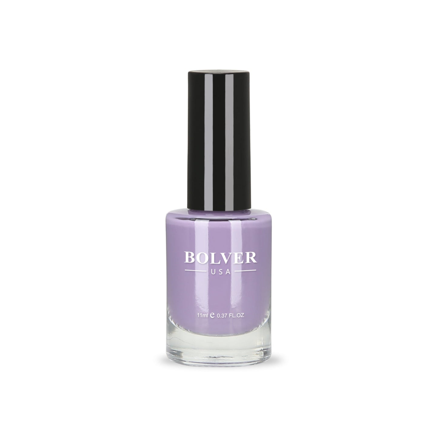 مجموعة ألوان بيربل لطلاء الأظافر 11 مل