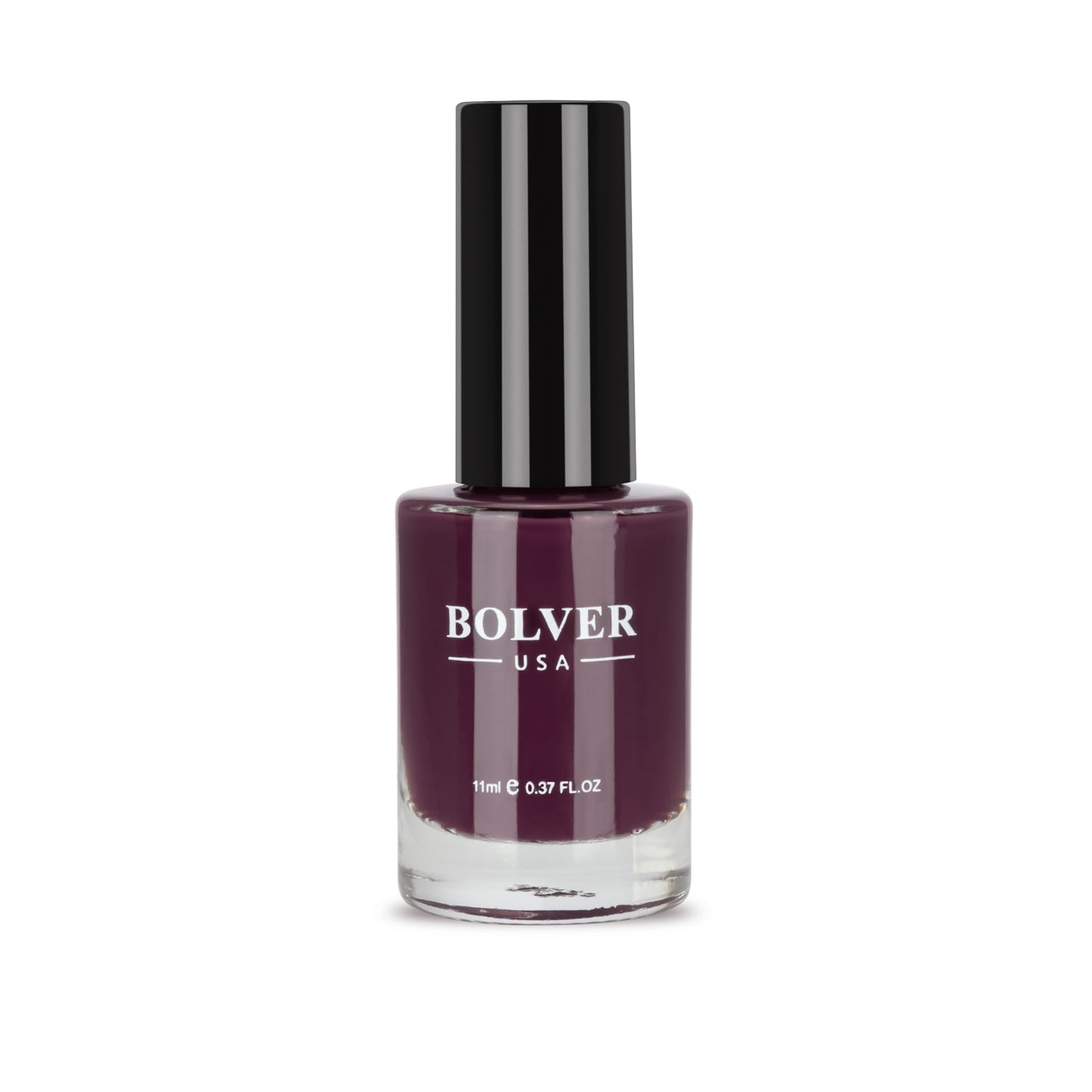 مجموعة ألوان بيربل لطلاء الأظافر 11 مل