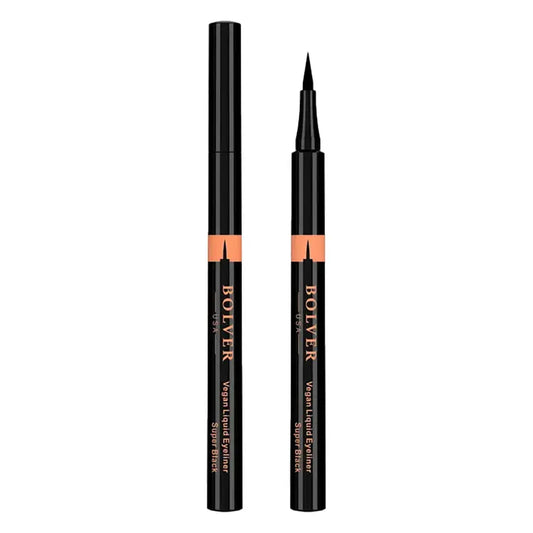 Liquid Eyeliner Pen P704