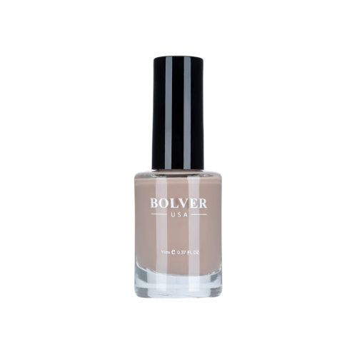 مجموعة ألوان نود لطلاء الأظافر 11 مل