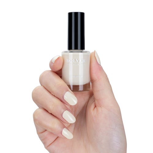 Off's white Colors Group for Nail Polish 11ML