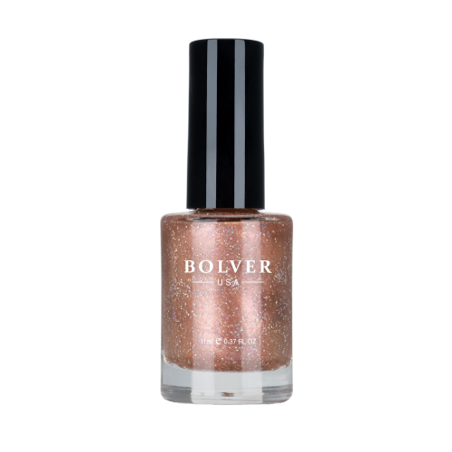 مجموعة ألوان طلاء الأظافر من شينيز 11 مل