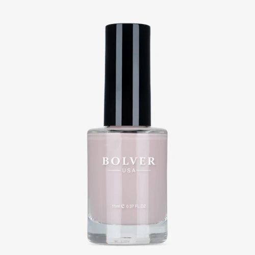 مجموعة ألوان طلاء الأظافر من شينيز 11 مل