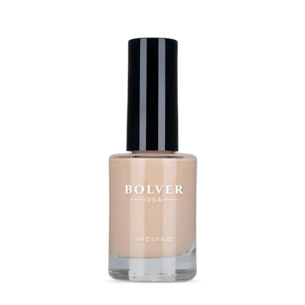 مجموعة ألوان أوف وايت لطلاء الأظافر 11 مل