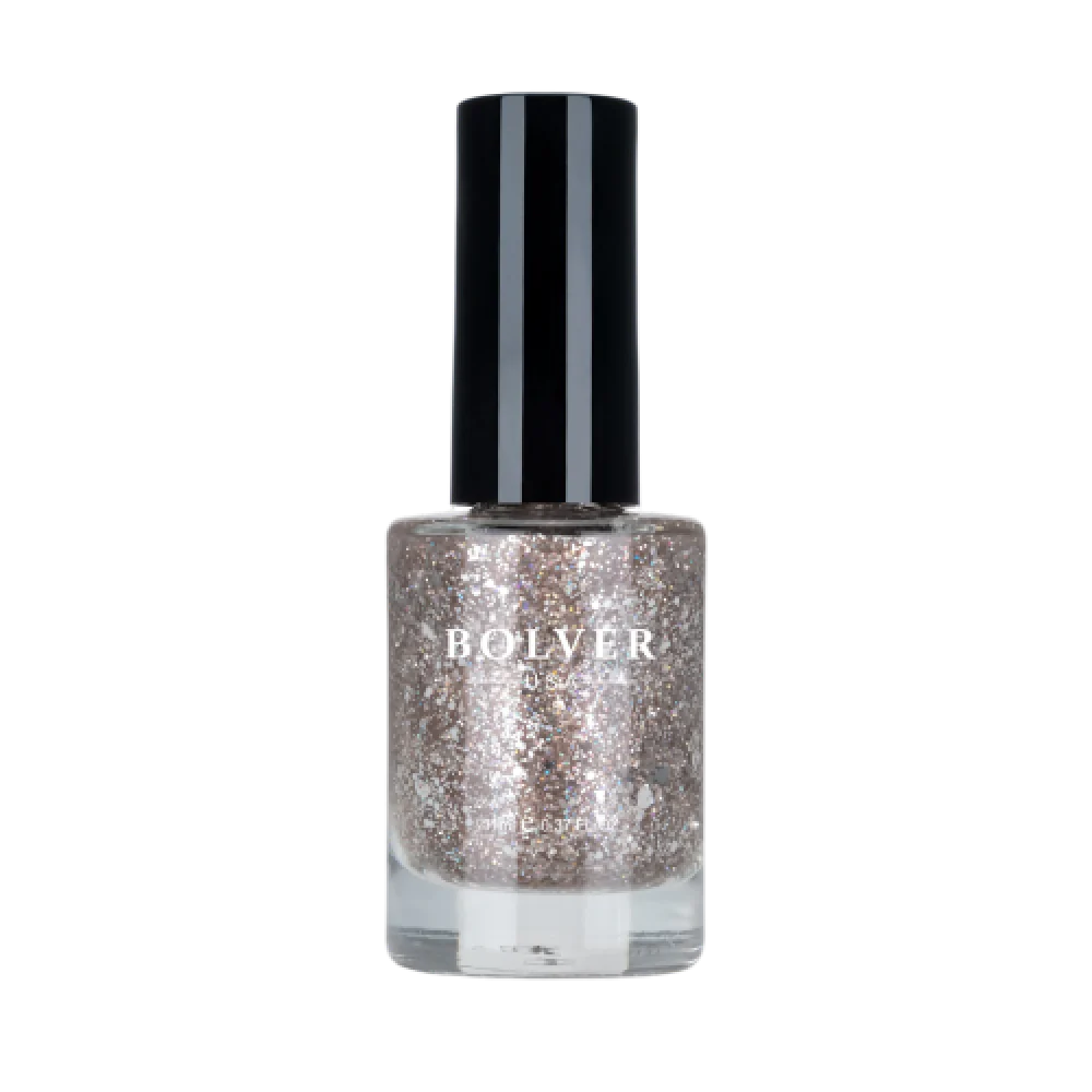 مجموعة ألوان طلاء الأظافر من شينيز 11 مل