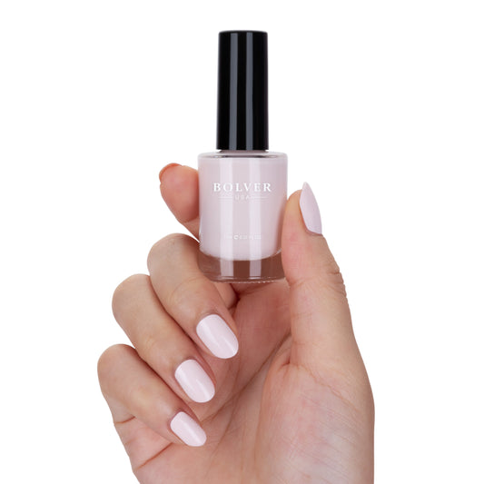 French's Colors Group for Nail Polish 11 M