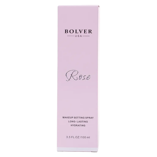 BOLVER USA SPARY FIXATEUR