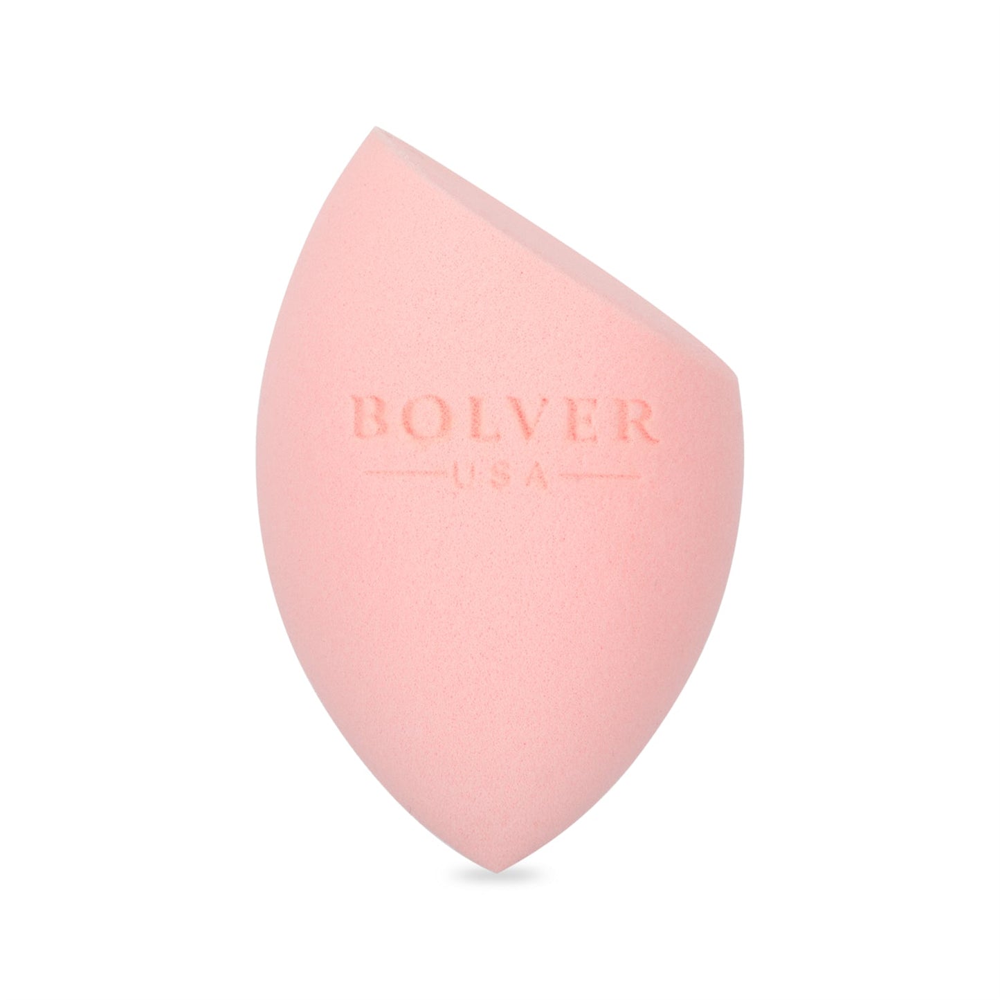BOLVER USA BLENDING SPONGE BV-800 - PINK
