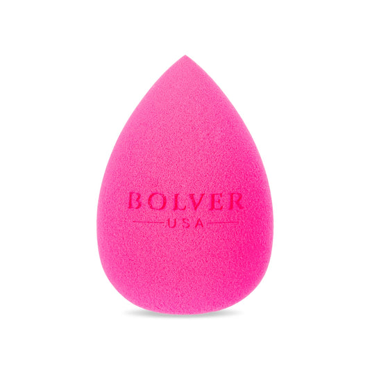 BOLVER USA BLENDING SPONGE BV-801
