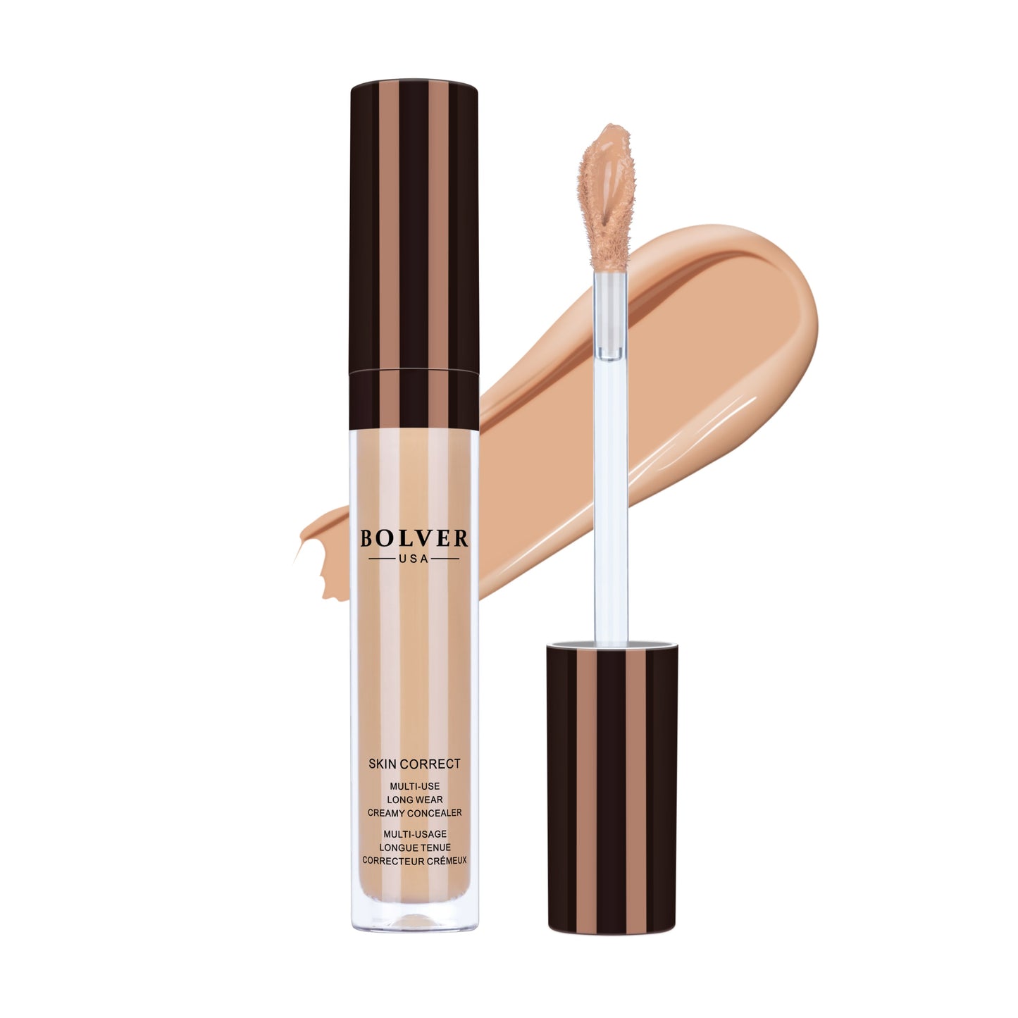 Consealer's Colors  Group 5.5ml