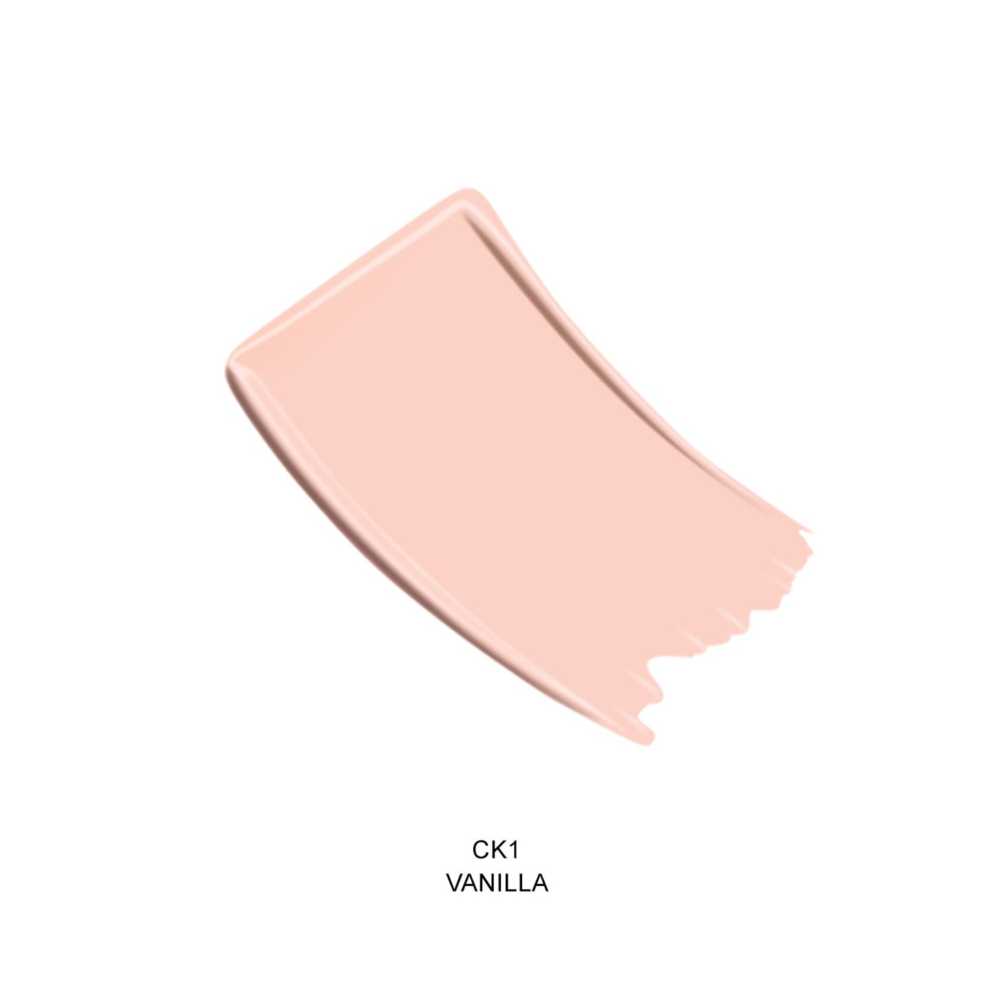 CC Cream's Colors Group 32ml