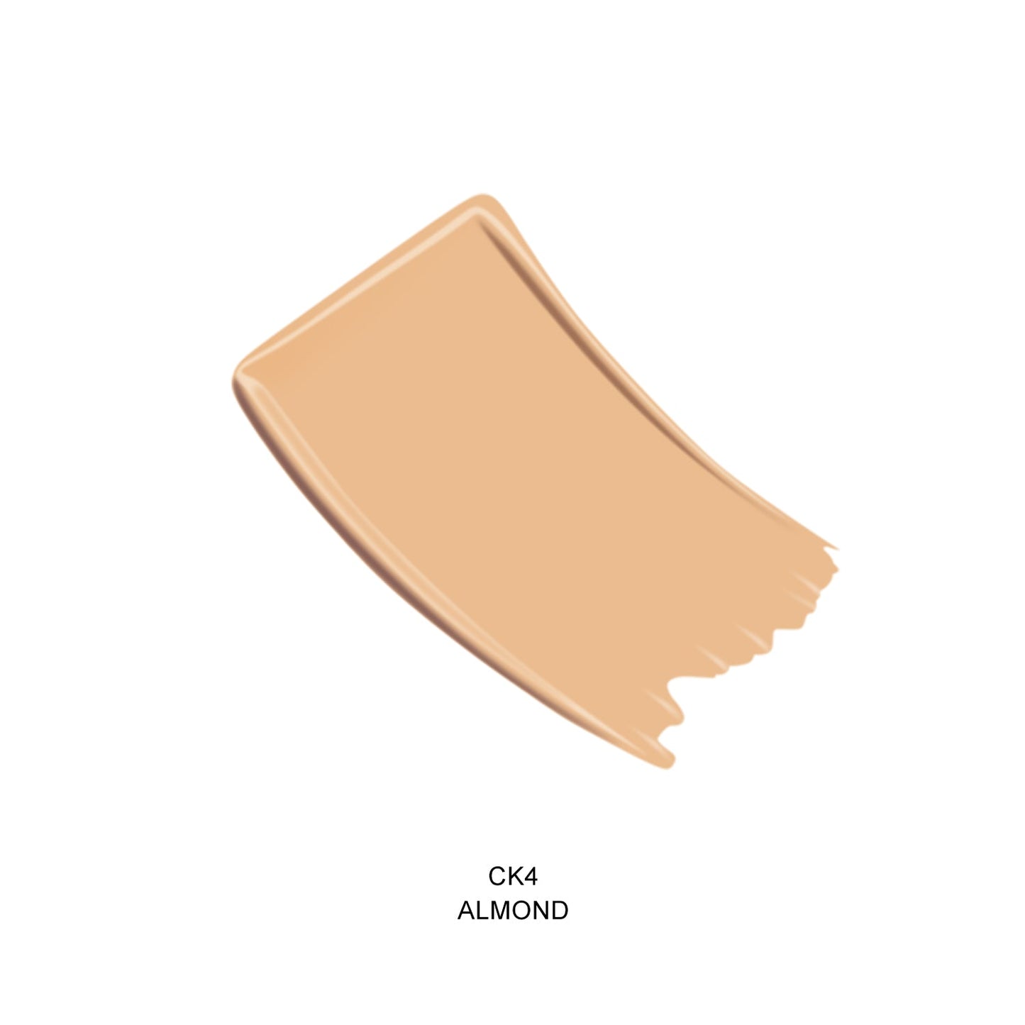 CC Cream's Colors Group 32ml