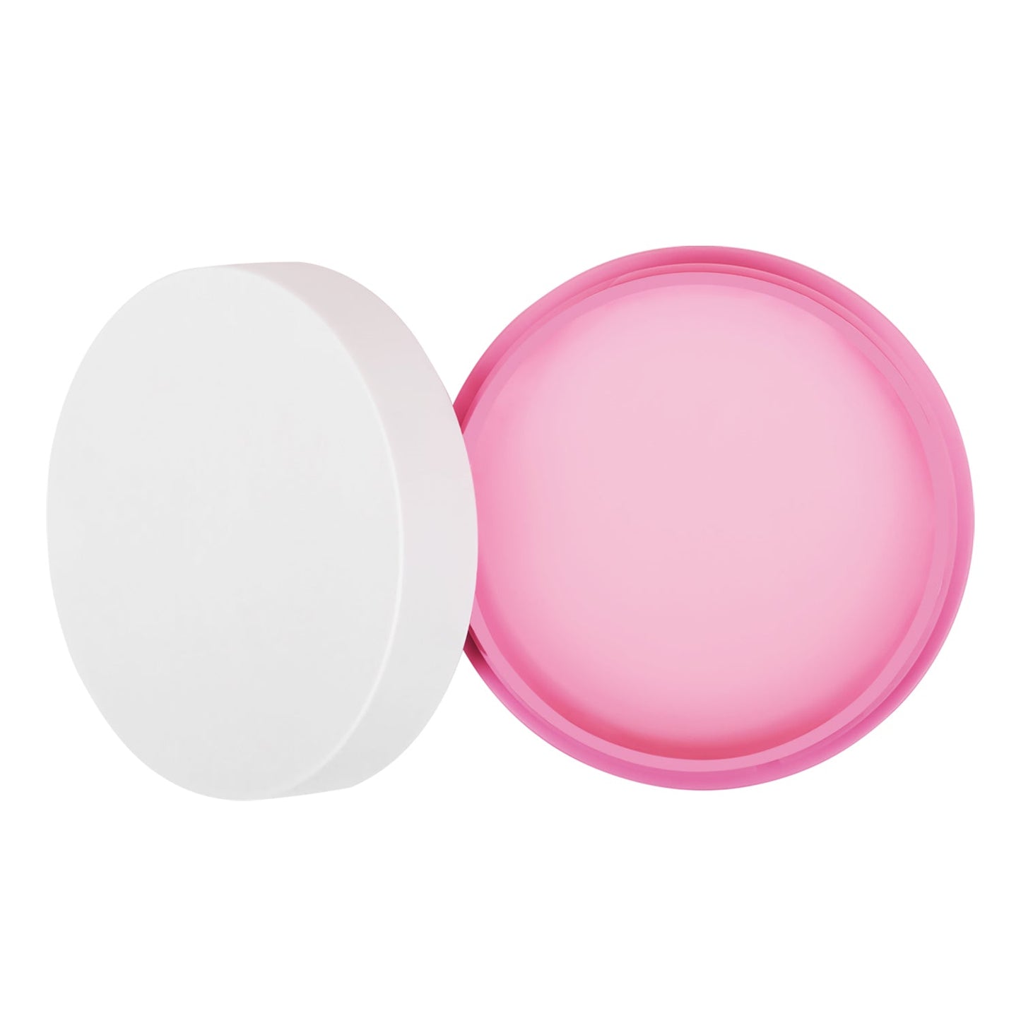 BOLVER USA DEEP CLEANSING BALM