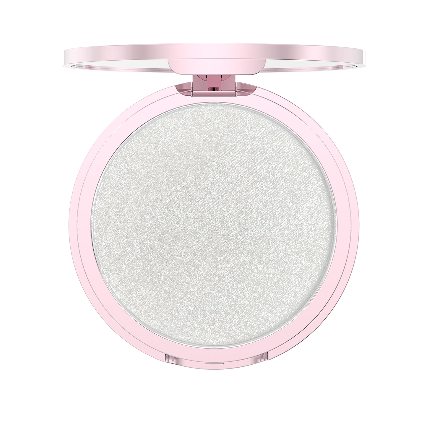 Diamond Lighting  Face Highlighter DH01
