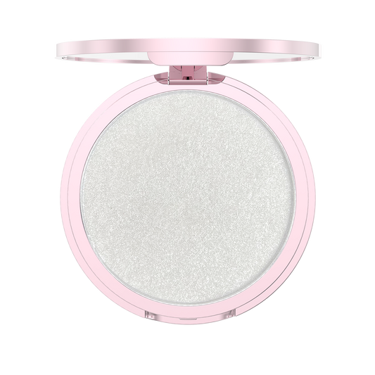 Diamond Lighting  Face Highlighter DH01