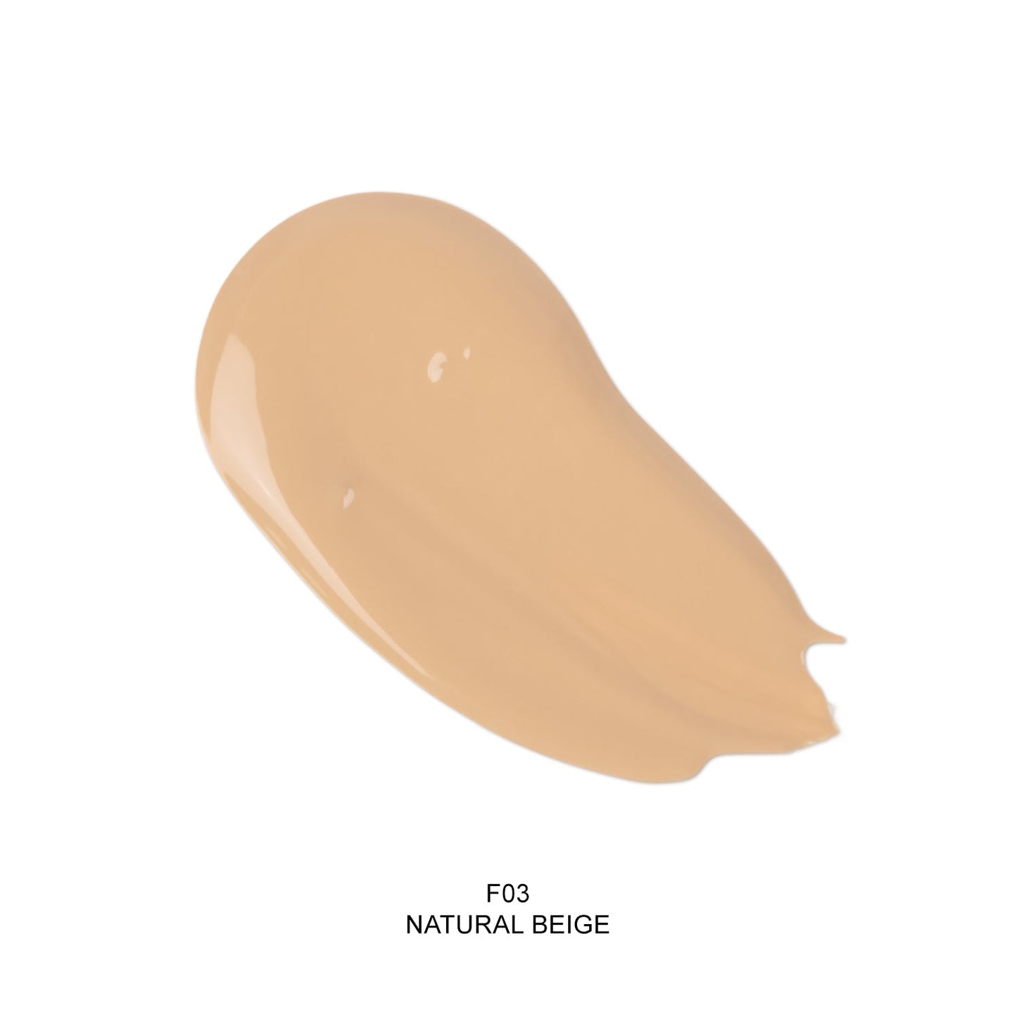 Foundation's Colors  Group 30ml