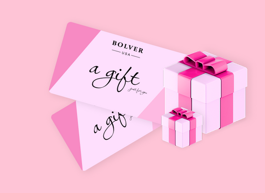 E-GIFT CARDS