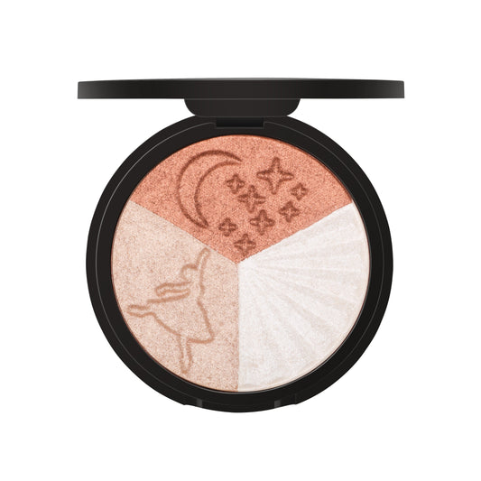 Face Illuminator Highlighter H03