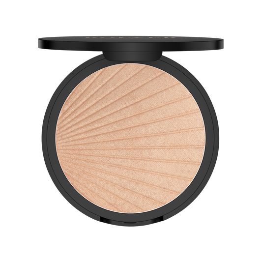 Face Highlighter H06