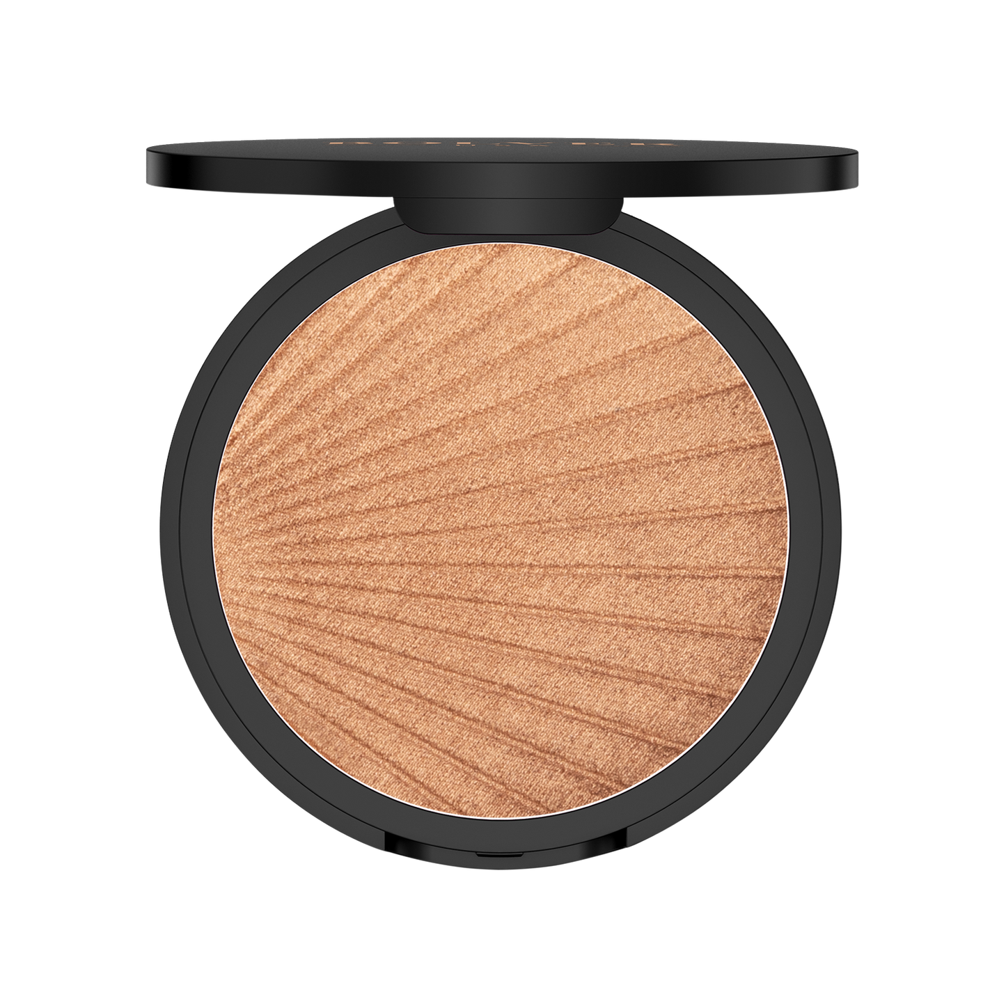 HIGH LIGHTER H07 - 1.1g