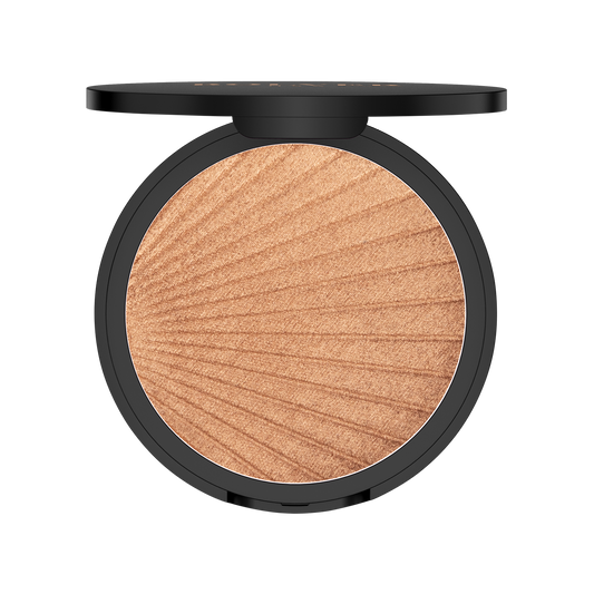 HIGH LIGHTER H07 - 1.1g