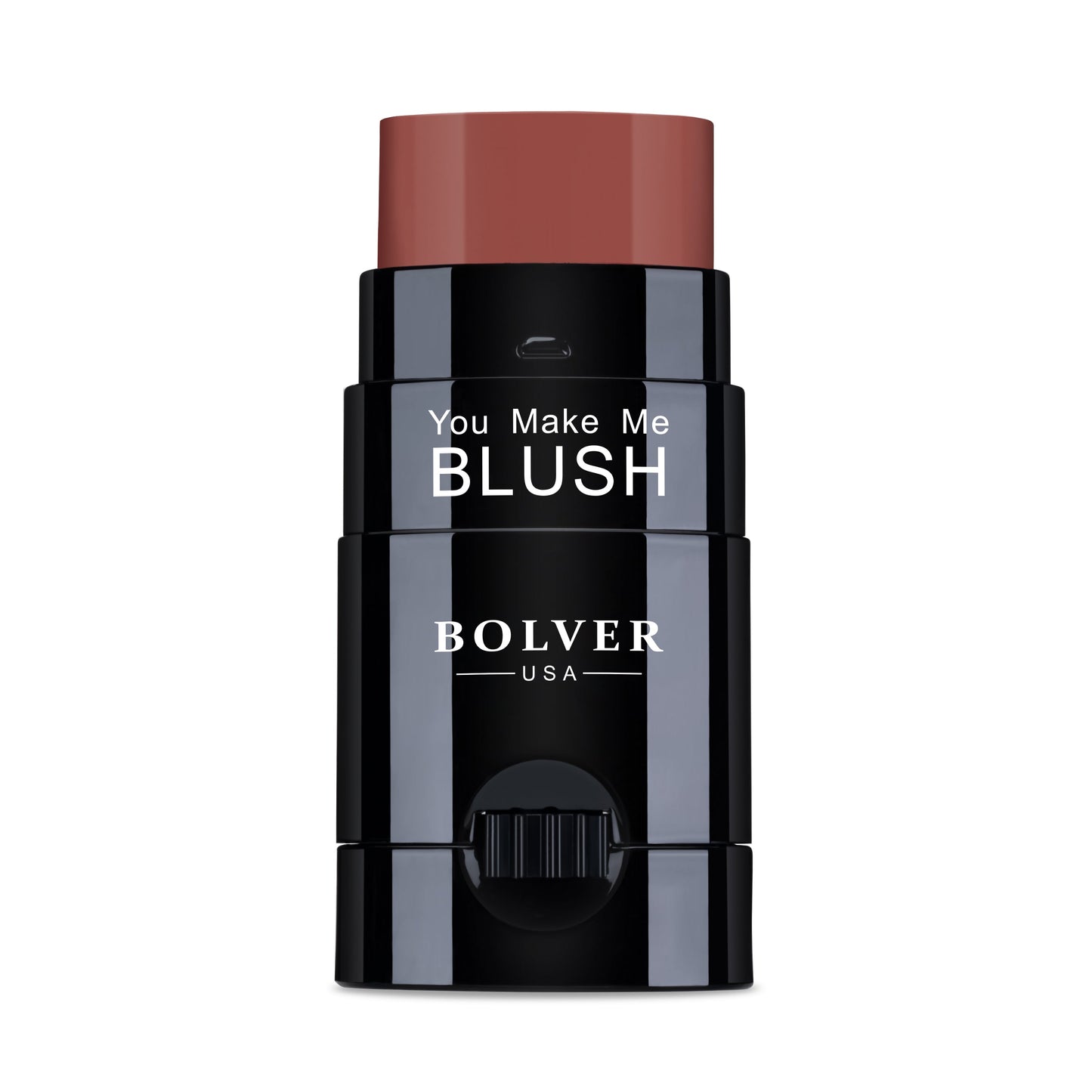 HYDRATING SOLD CHEEK TINT Multiple choices