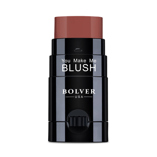 HYDRATING SOLD CHEEK TINT Multiple choices