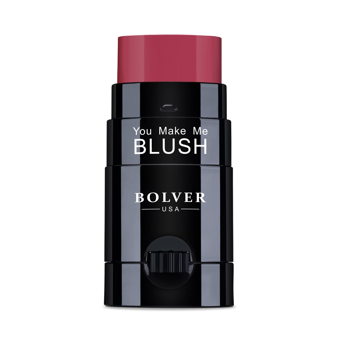 HYDRATING SOLD CHEEK TINT Multiple choices