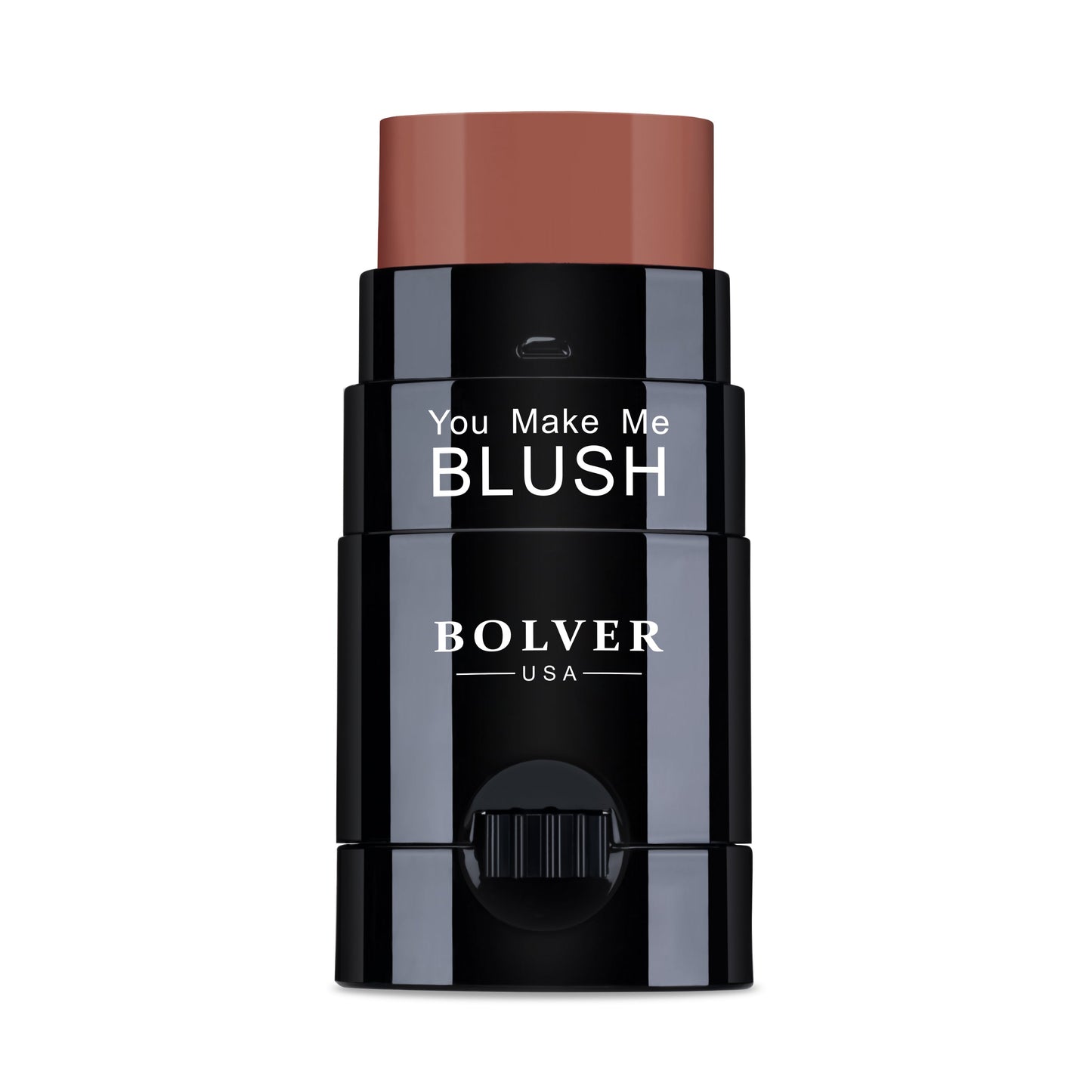 HYDRATING SOLD CHEEK TINT Multiple choices