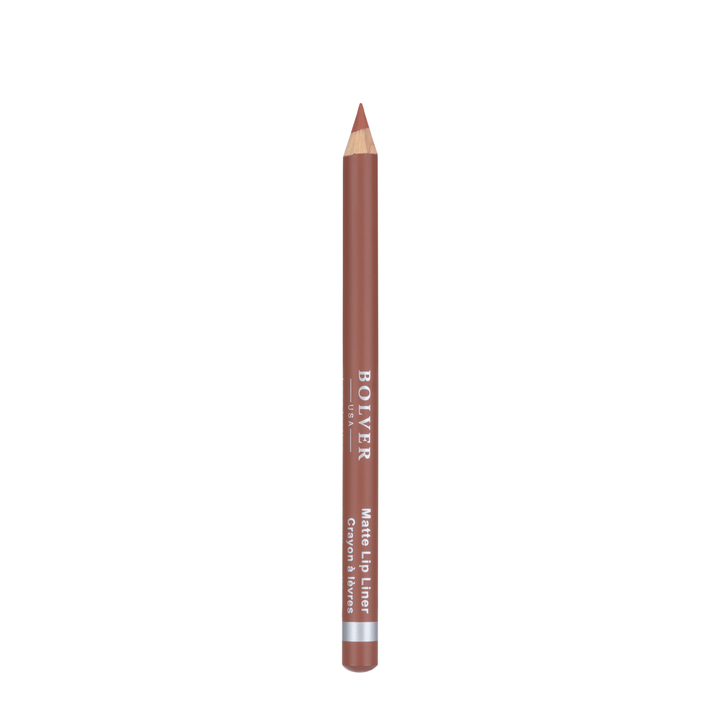 LIP LINER Multiple choices