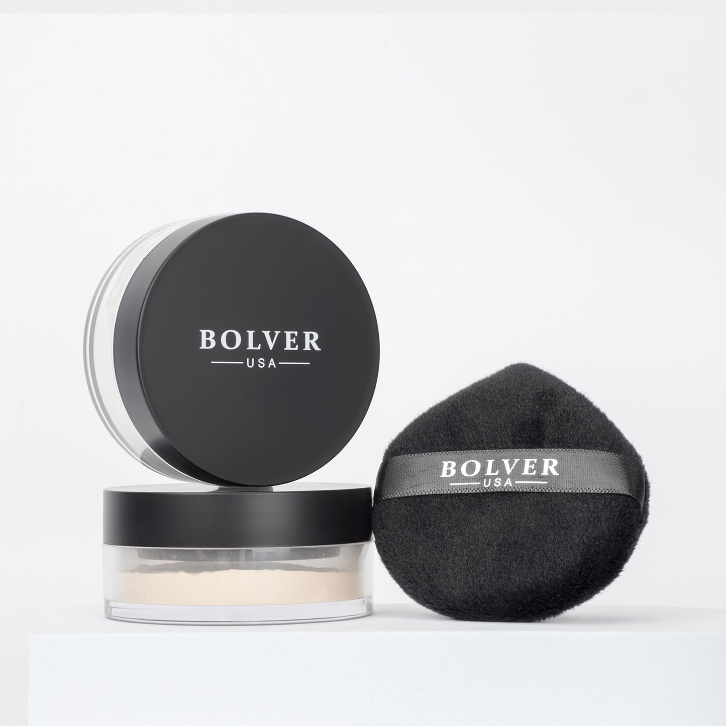 Exquisite Loose Powder L1