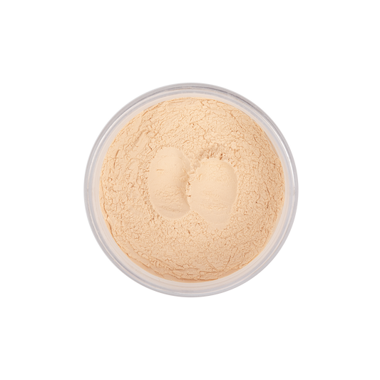 Exquisite Loose Powder L1