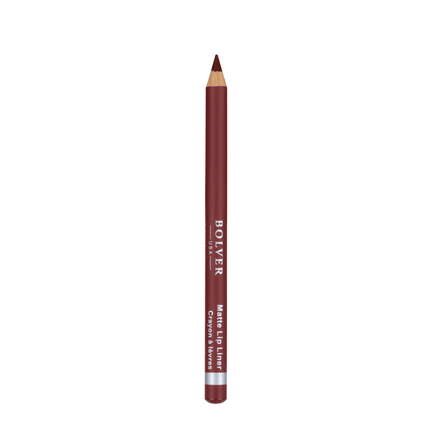 LIP LINER Multiple choices