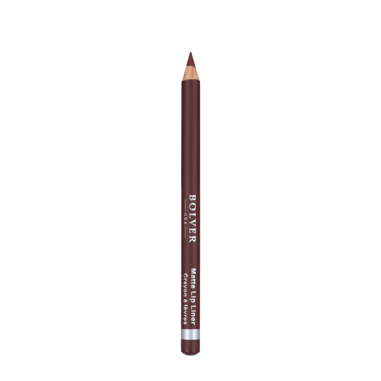 LIP LINER Multiple choices