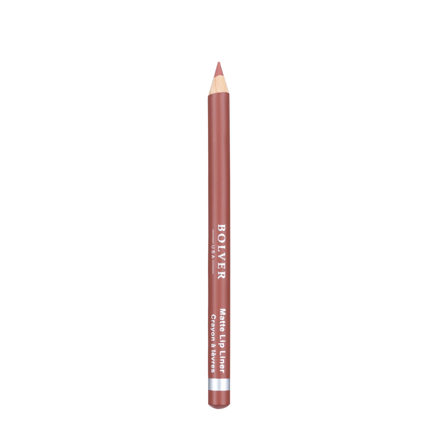 LIP LINER Multiple choices