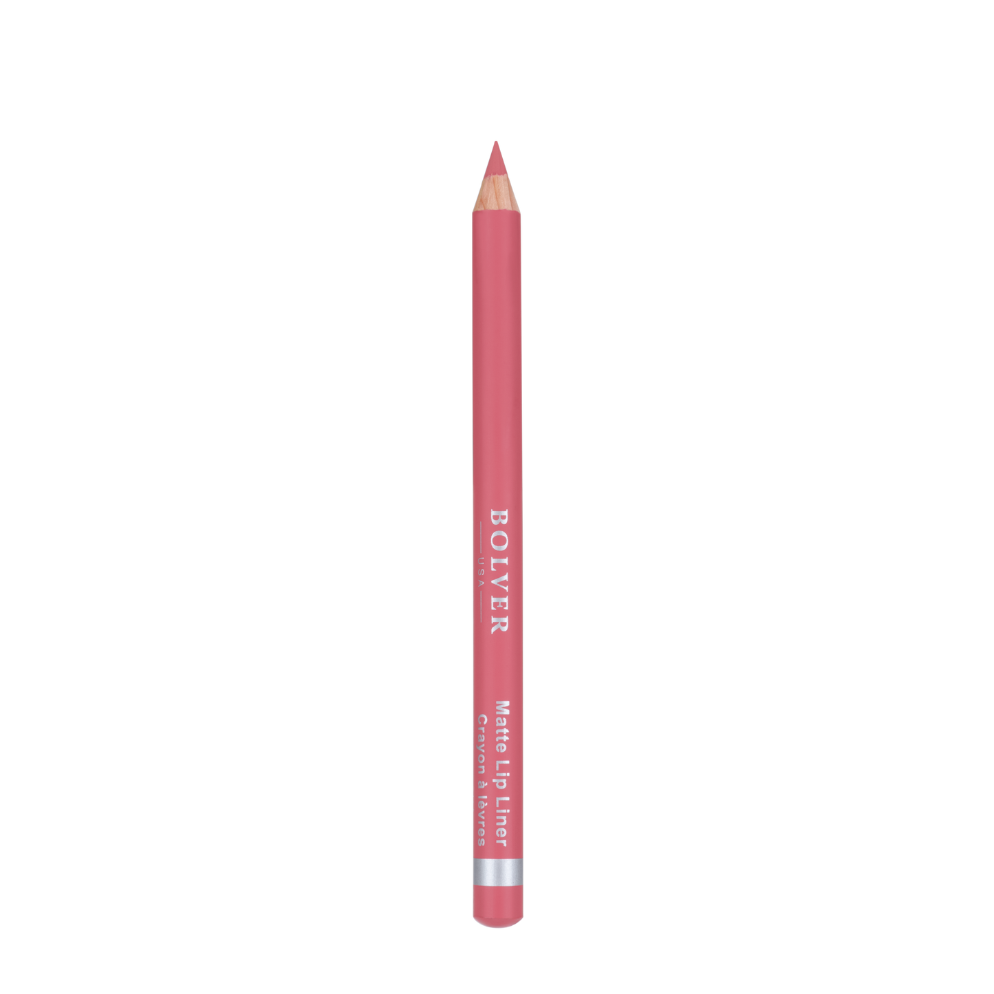 LIP LINER Multiple choices