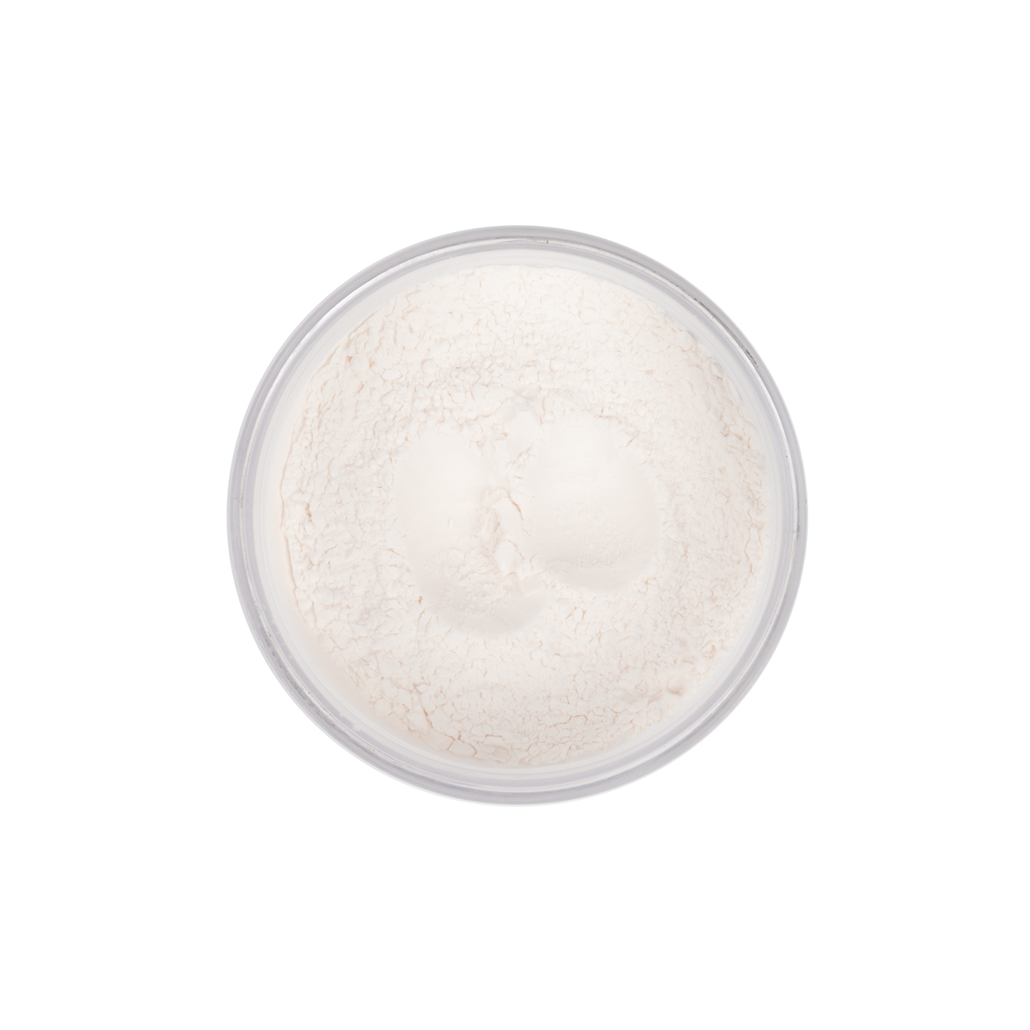 Exquisite Loose Powder L2