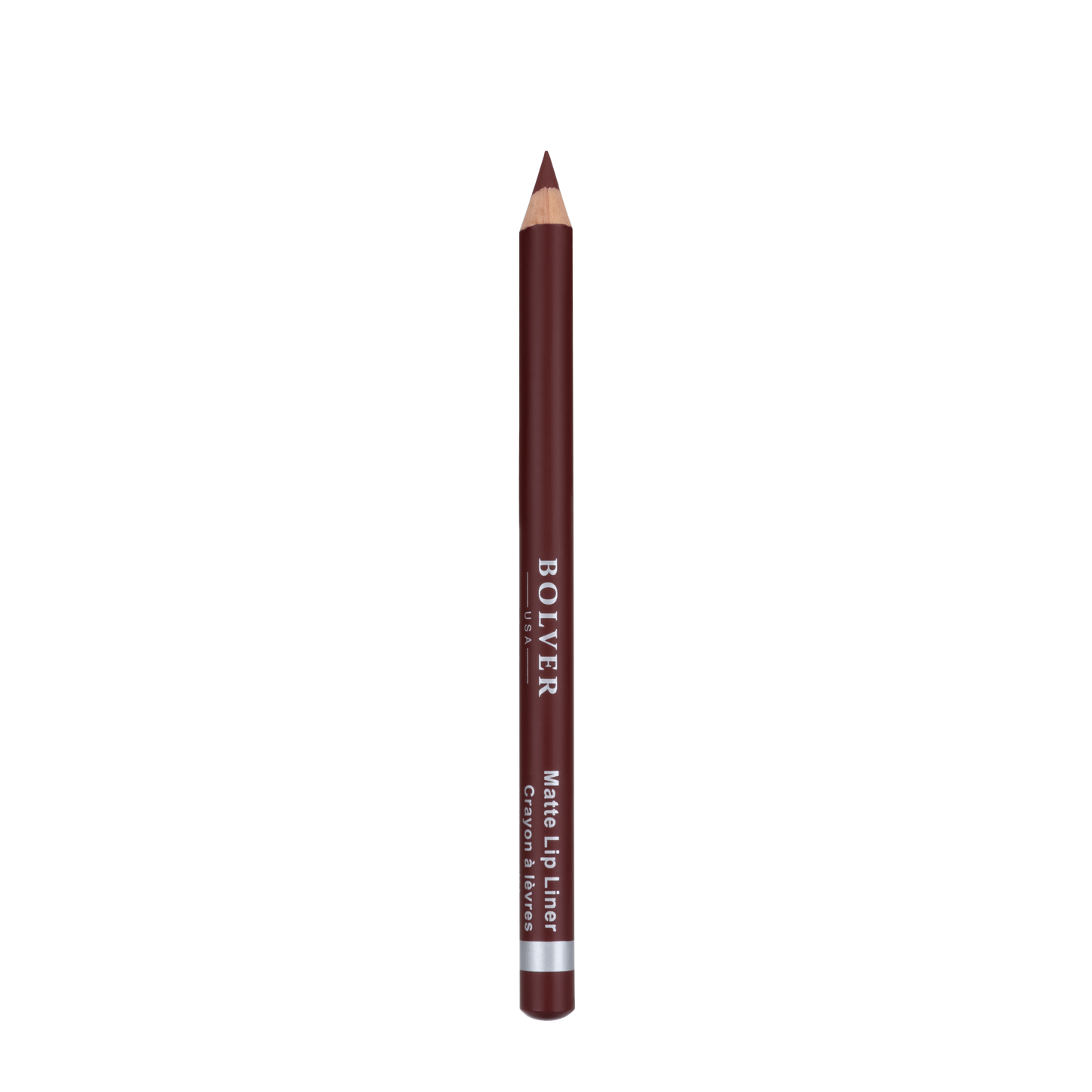 LIP LINER Multiple choices