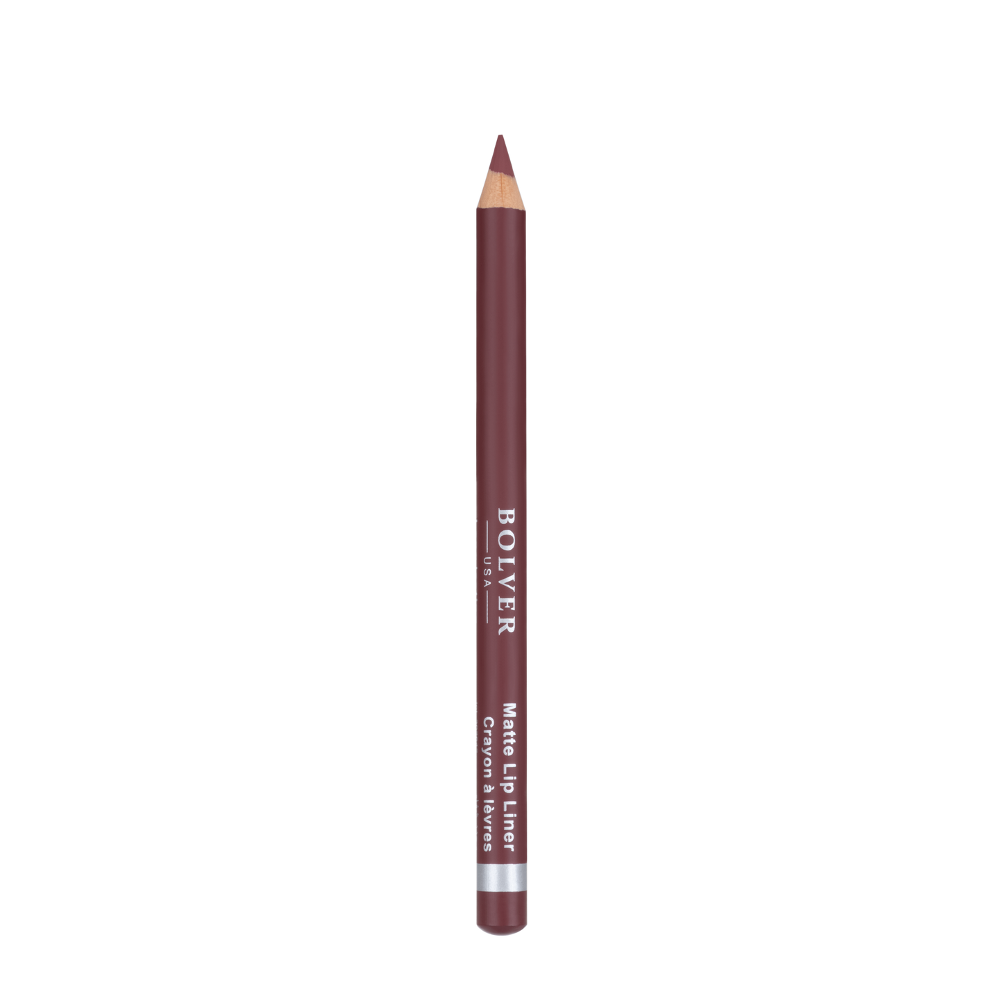 LIP LINER Multiple choices