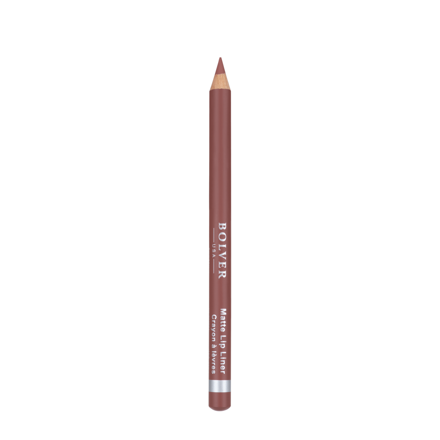 LIP LINER Multiple choices
