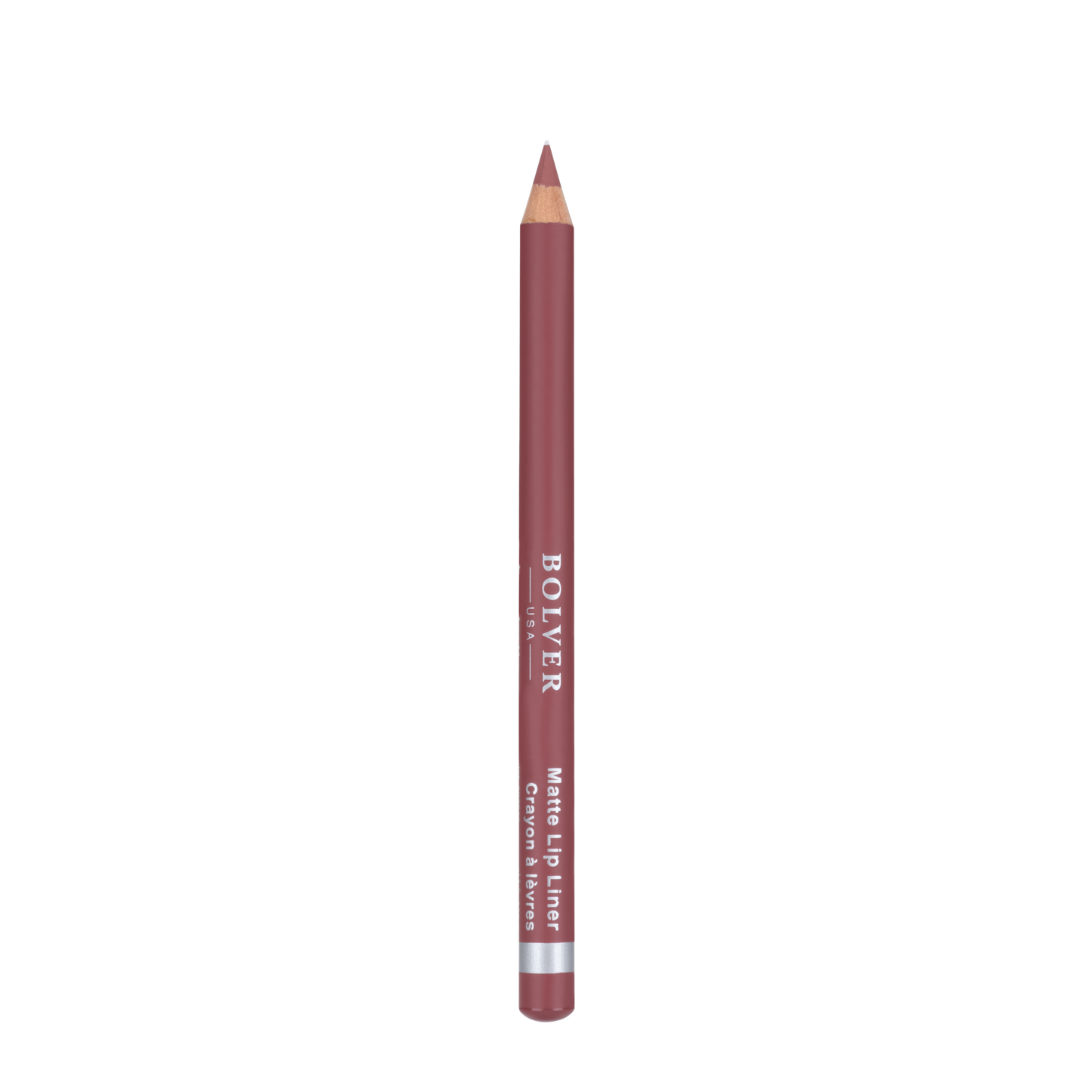 LIP LINER Multiple choices