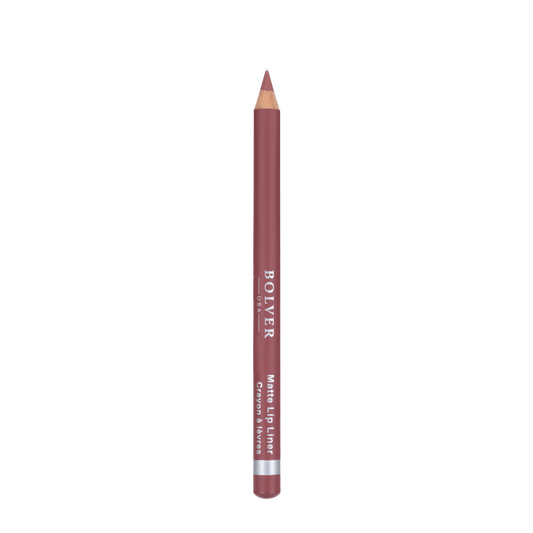 LIP LINER Multiple choices