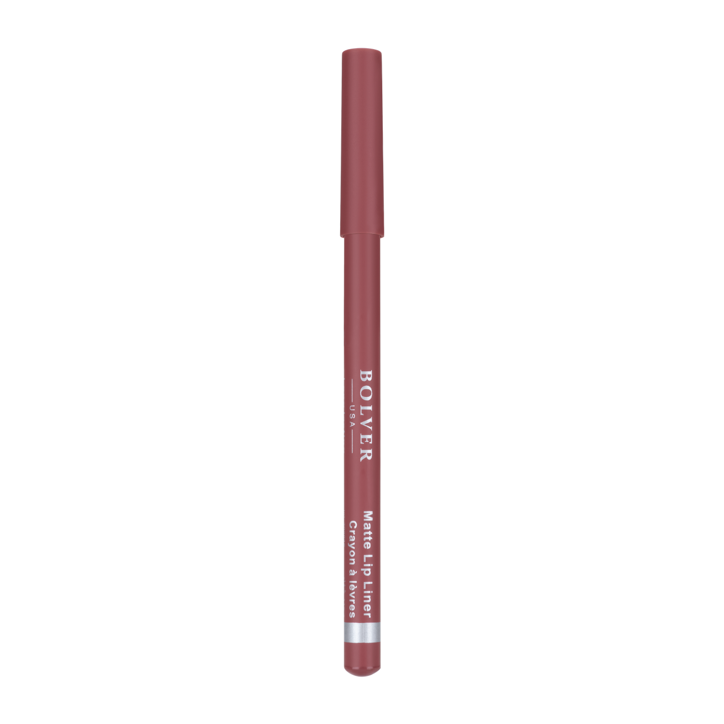 LIP LINER Multiple choices
