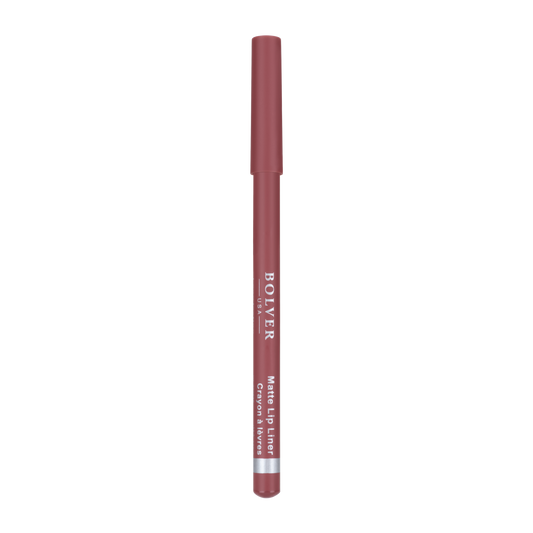 LIP LINER Multiple choices