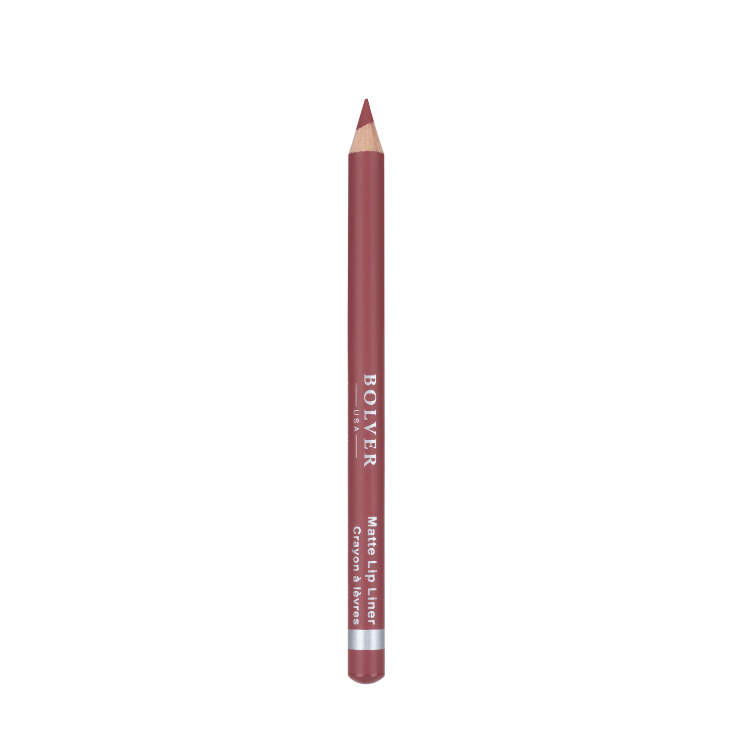 LIP LINER Multiple choices