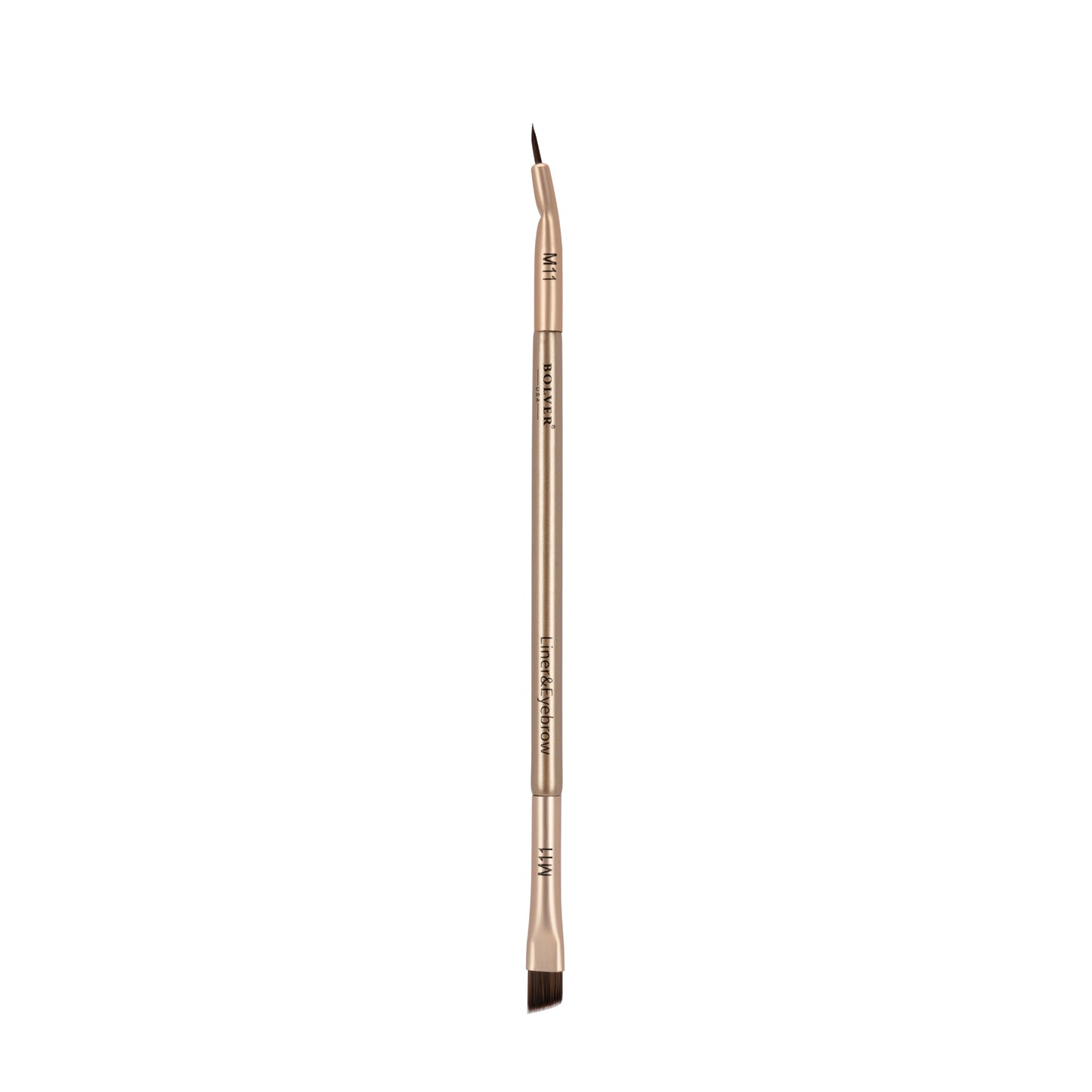 SINGLE BRUSH B11