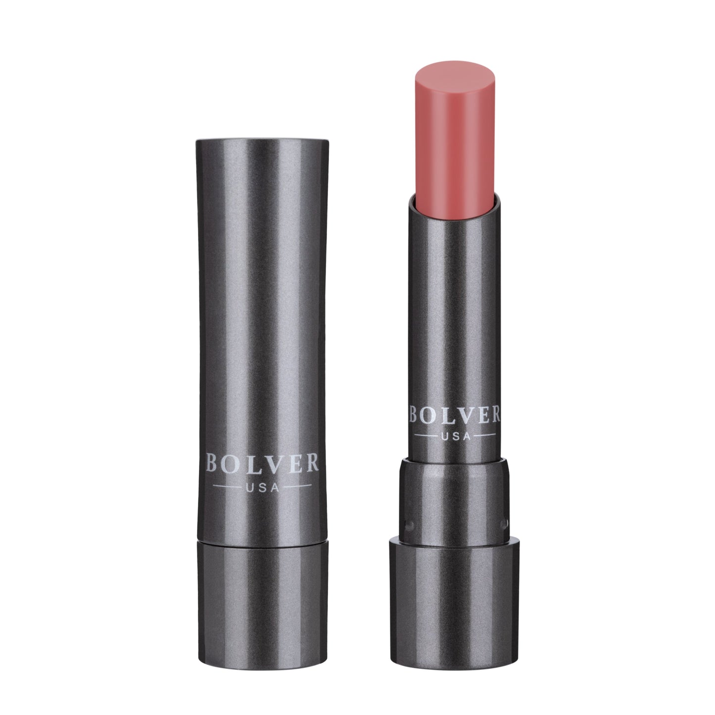 SHINE LIP COLOUR - 3g