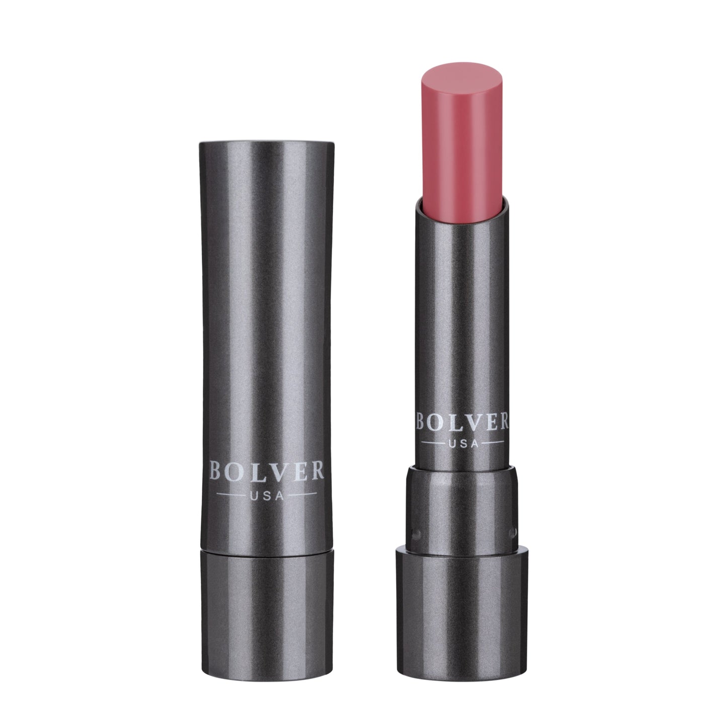SHINE LIP COLOUR - 3g